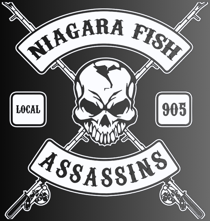 Niagara Fish Assassins